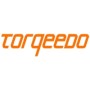 logo torqeedo11